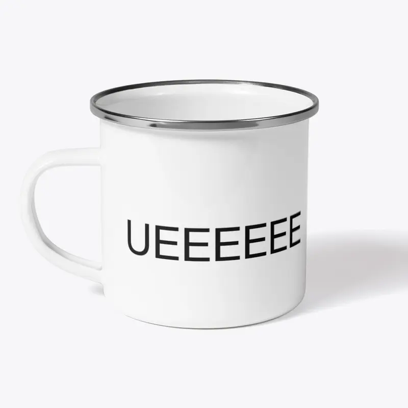 MUG UEEEEE